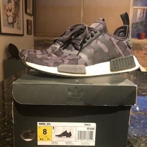 NMD men’s